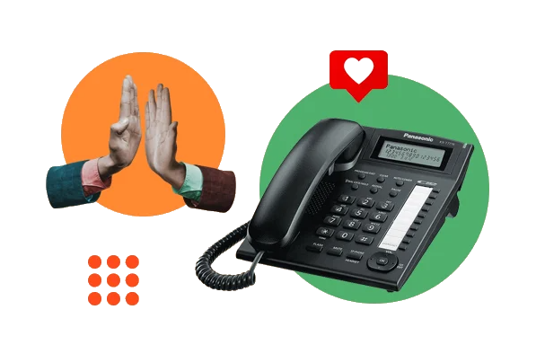 173433639052279602 (1)