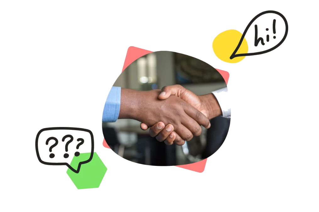 173433639052279602 (3)