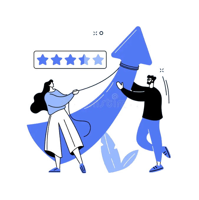 173433639052279602 (4)