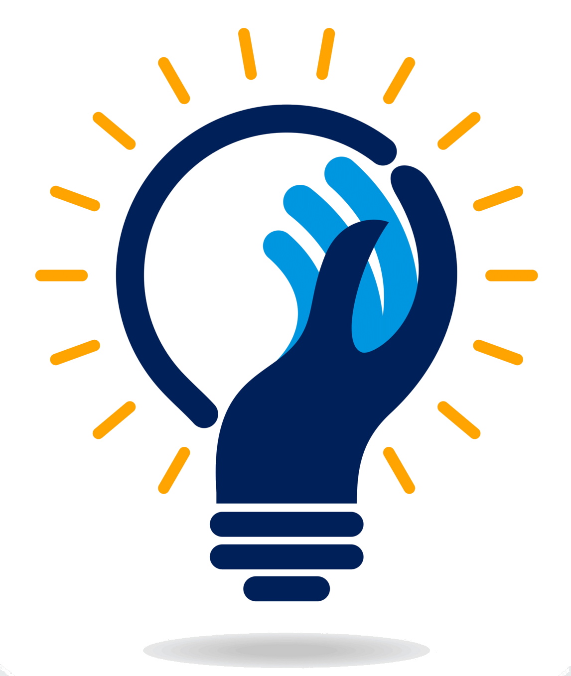 Bluvolta Innovations